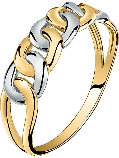 CHRIST Fingerring günstig online kaufen