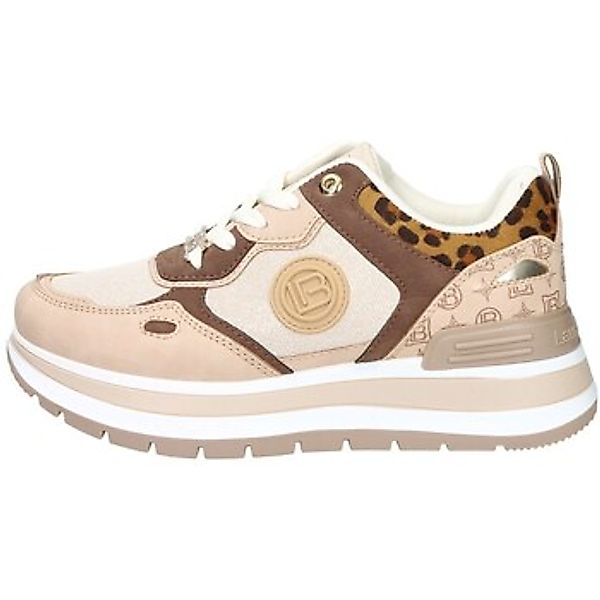 Laura Biagiotti  Sneaker 9238 günstig online kaufen