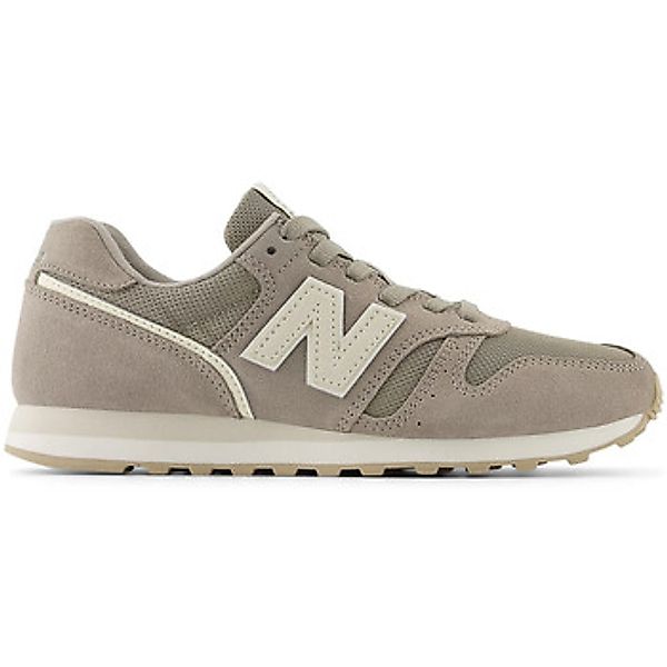 New Balance  Sneaker - günstig online kaufen