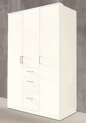 Wimex Kleiderschrank "Click" ohne Spiegel günstig online kaufen