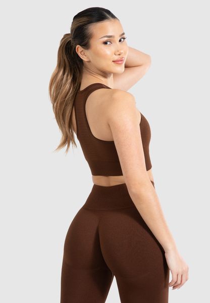 Smilodox Sport-BH Amaze Pro, Seamless Sport günstig online kaufen