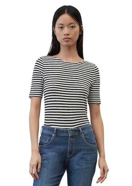 Marc O'Polo T-Shirt günstig online kaufen
