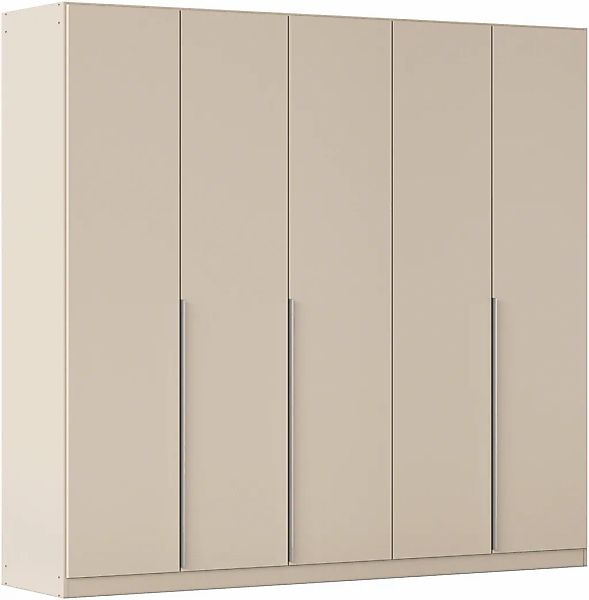 OTTO home Drehtürenschrank "Kleiderschrank Schrank Garderobe AGORDO TOPSELL günstig online kaufen