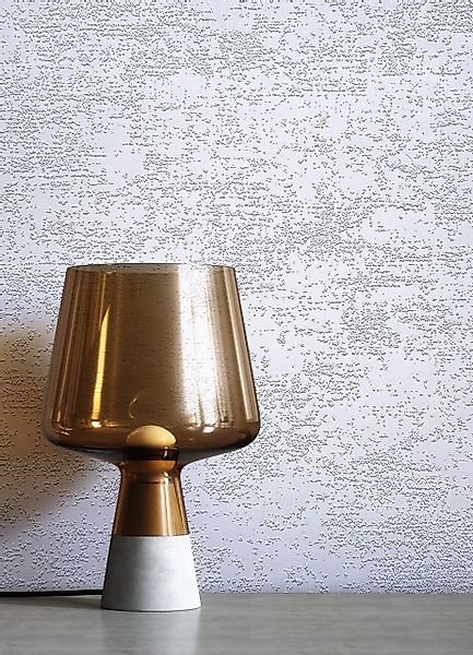 Newroom Vliestapete, Grau Tapete Industrial Granulat günstig online kaufen