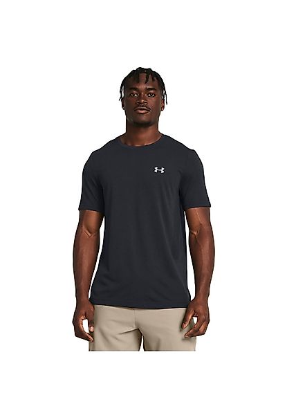 Under Armour® Trainingsshirt Herren Trainingsshirt UA günstig online kaufen