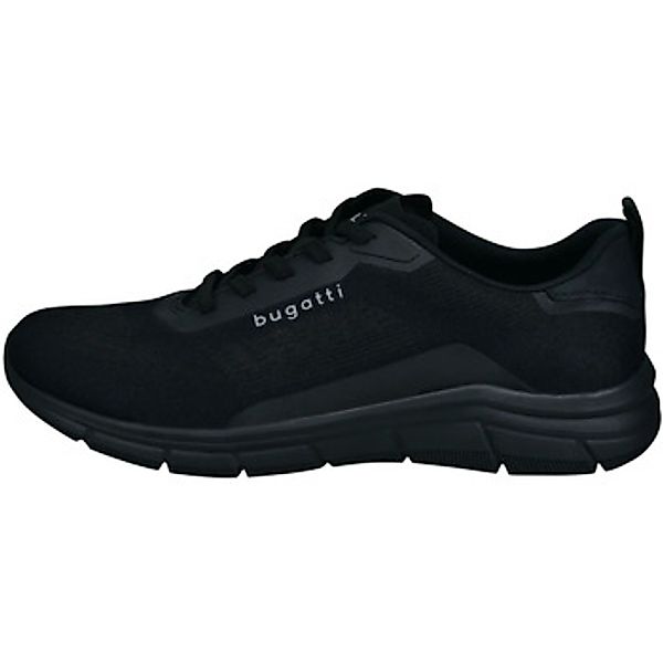 Bugatti  Sneaker Baskets günstig online kaufen