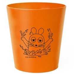 Hydrophil Zahnputzbecher Kids Maus Zahnputzbecher, Stk günstig online kaufen