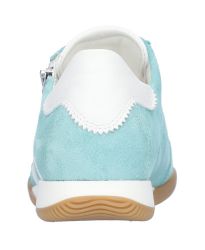 Waldläufer H-PAMELA Sneaker, Halbschuh, Freizeitschuh, Schnürschuh, günstig online kaufen