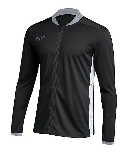 Nike Trainingsjacke Nike Performance Academy 25 Trainingsjacke Damen Bequem günstig online kaufen