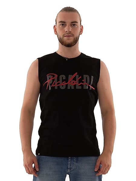 PICALDI Jeans Muskelshirt Collection (1-tlg) mit günstig online kaufen