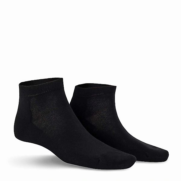 KUNERT Sneakersocken "Sneaker Richard" günstig online kaufen