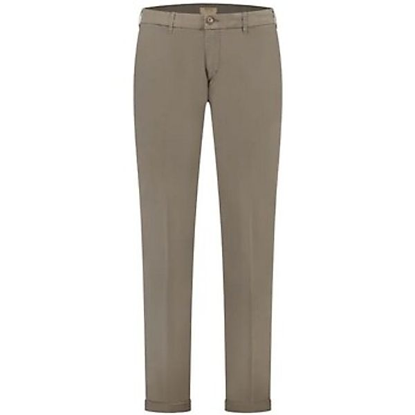 40weft  Hosen Lenny Mud Chino-Hose günstig online kaufen