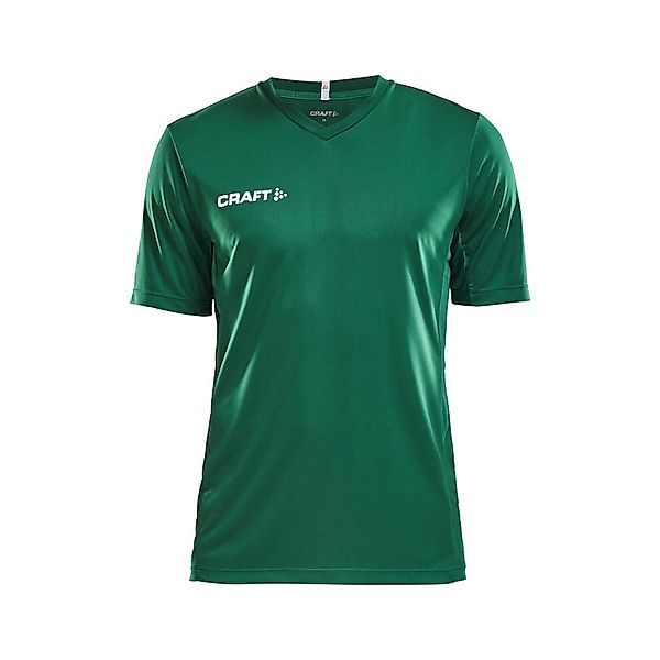Craft Handballtrikot Squad Jersey Solid günstig online kaufen