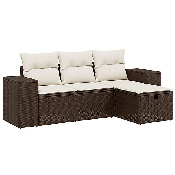 vidaXL Sofa günstig online kaufen