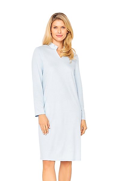 Rösch Nachthemd 1233615 günstig online kaufen