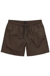 JP1880 Badehose Badeshorts Beachwear Elastikbund bis günstig online kaufen