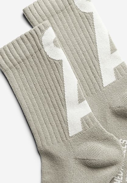 Armedangels Socken SAAMUS SHORT Unisex Socken günstig online kaufen