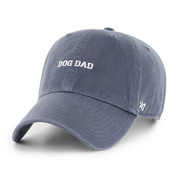 '47 Brand Baseball Cap '47 Brand günstig online kaufen