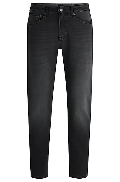 BOSS ORANGE Regular-fit-Jeans RE.MAINE BO mit günstig online kaufen