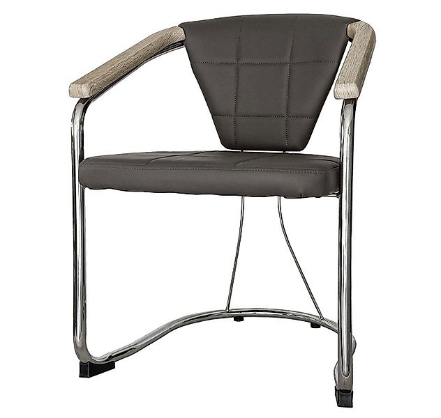 k-hometrends Esszimmerstuhl KURT-07, 4er Set günstig online kaufen