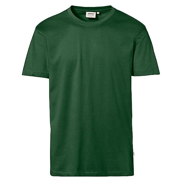 Hakro T-Shirt Hakro T-Shirt Classic 292 günstig online kaufen