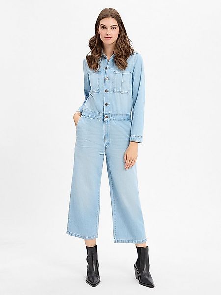 Levi's® Jumpsuit günstig online kaufen