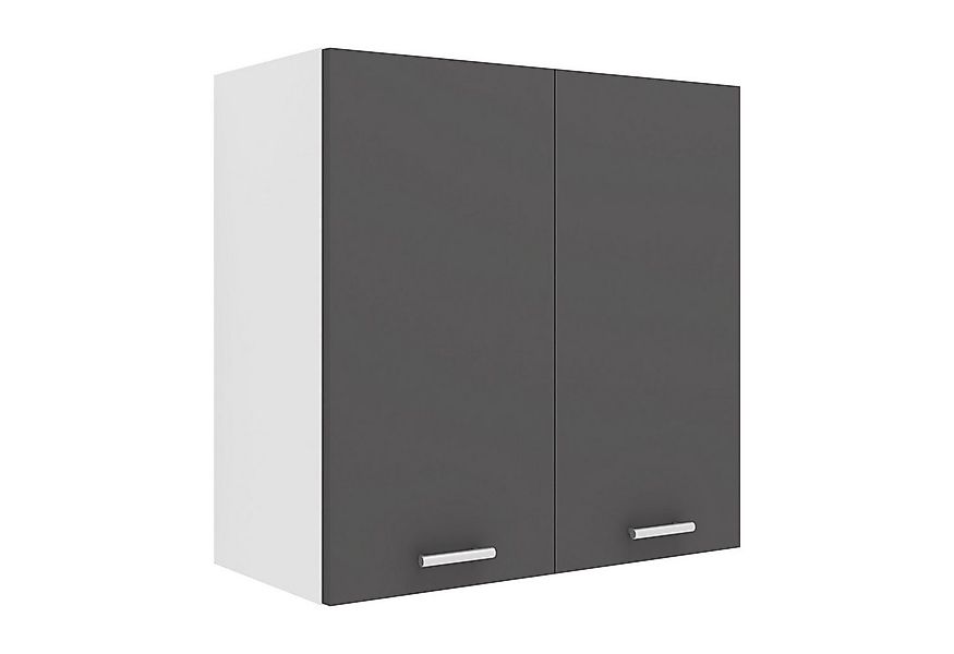 VCM Hängeschrank Küchenschrank B. 60 cm Hängeschrank Küche Esilo günstig online kaufen