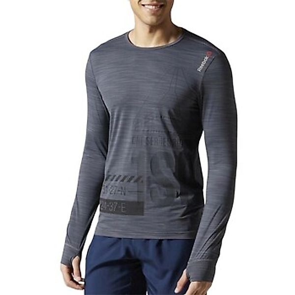 Reebok Sport  Langarmshirt AX9512 günstig online kaufen