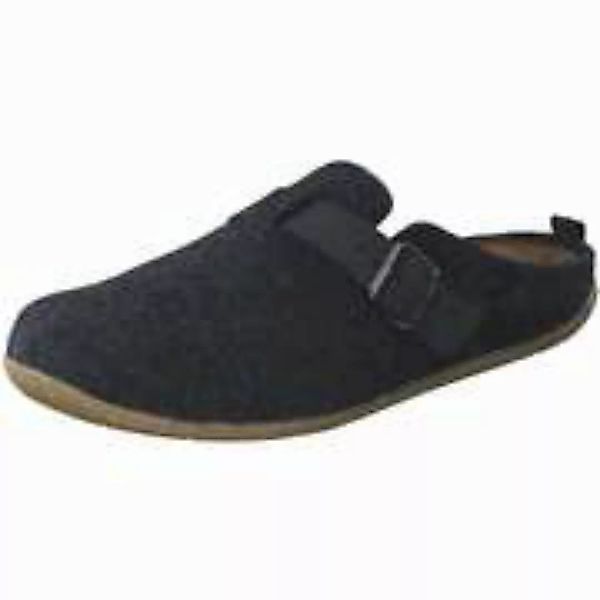 Rohde Rivoli Hausschuhe Herren blau|blau|blau|blau|blau|blau|blau|blau günstig online kaufen
