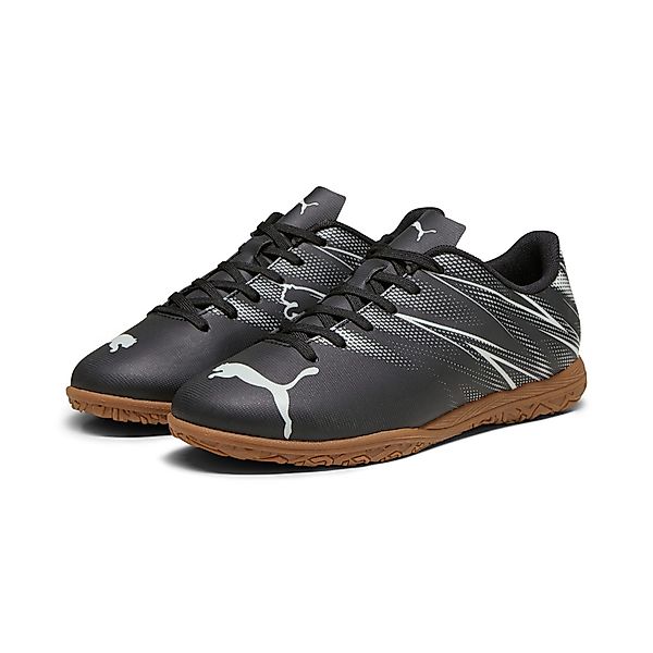 PUMA ATTACANTO IT JR Hallenschuh günstig online kaufen