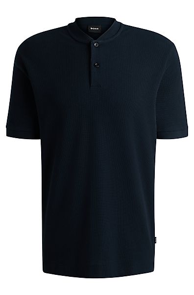 BOSS Poloshirt H-Pratt 120 günstig online kaufen