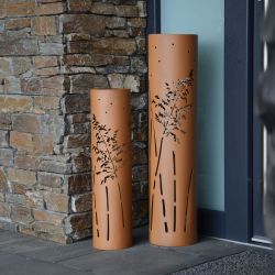 UNUS GARDEN LED Solarleuchte Solarlampe, wetterfest, günstig online kaufen