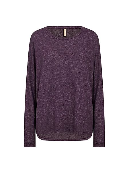 soyaconcept Strickpullover Soya Concept Shirt SC_BIARA günstig online kaufen