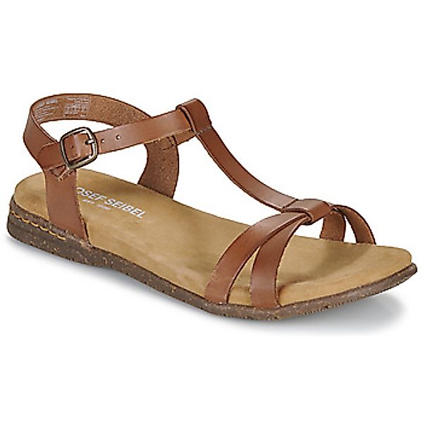 Josef Seibel Sandalen FABRICIA 01 Sandale günstig online kaufen