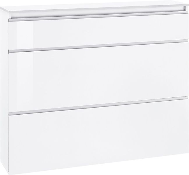 INOSIGN Schuhschrank »Magic Schuhschrank, Schuhkommode, Schuhregal, softgri günstig online kaufen