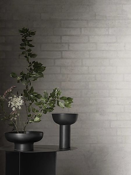 blomus Dekovase -MIYABI- Japanische Ikebana-Vase aus günstig online kaufen