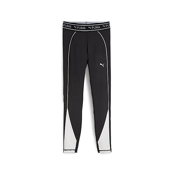 PUMA Trainingstights FIT TRAIN STRONG 7/8 günstig online kaufen