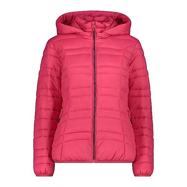 CMP Winterjacke CMP Damen Jacke WOMAN günstig online kaufen