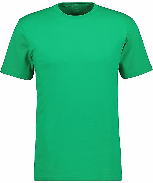 RAGMAN T-Shirt günstig online kaufen