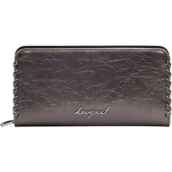 Desigual  Geldbeutel 270776 günstig online kaufen