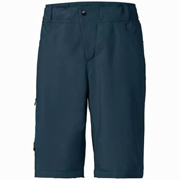 Vaude  Shorts Sport Me Ledro Shorts dark sea 41440-179 günstig online kaufen
