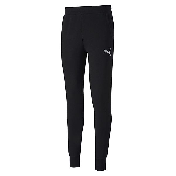 PUMA Jogger Pants teamGOAL 23 Casuals günstig online kaufen
