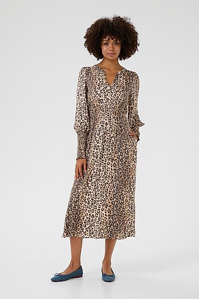 Culture Blusenkleid Kleid CUdana günstig online kaufen