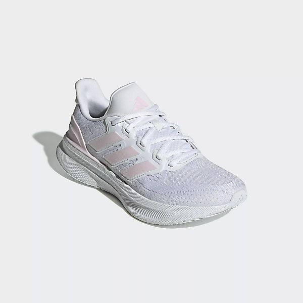 adidas Performance Laufschuh "ULTRARUN 5 W" günstig online kaufen
