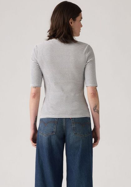 Levi's® T-Shirt LUCA SLIM TEE Slim günstig online kaufen