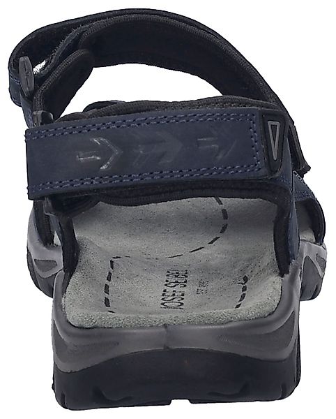 Josef Seibel Arlo 02 Sandale, Trekkingsandale, günstig online kaufen