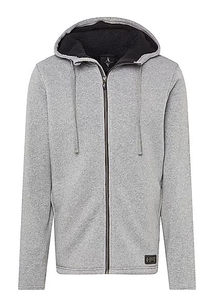 Skechers Hoodie Skech-Sweats Lounge Sherpa Lined günstig online kaufen