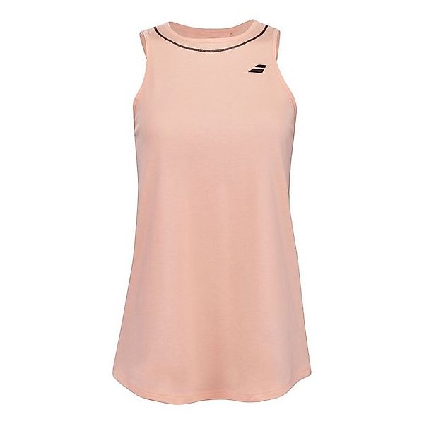 Babolat Tanktop Exercise Cotton Tank Top günstig online kaufen