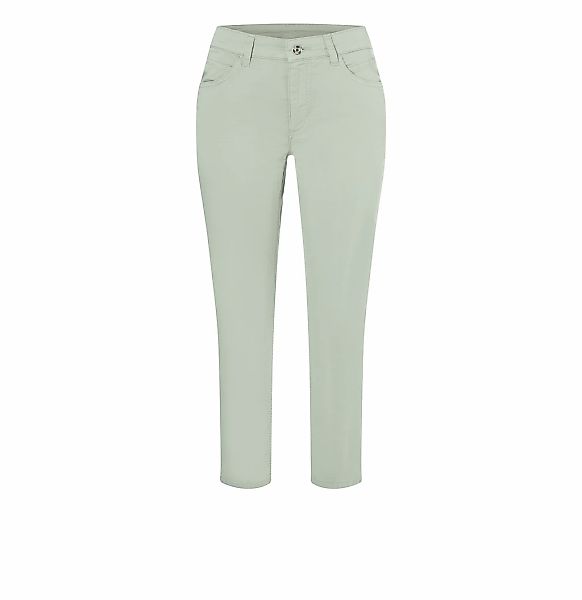 MAC "Melanie Summer" Verkürzt in sommerlicher Qualität günstig online kaufen