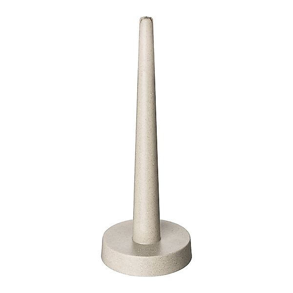 KOZIOL Toiletten-Ersatzrollenhalter Ersatzrollenhalter RIO (Stück, 1-St., günstig online kaufen